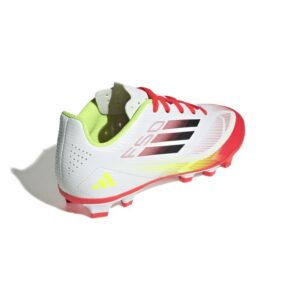 Adidas Adidas F50 Club Fg-Mg J IE1309 Lillehammer Sport 9