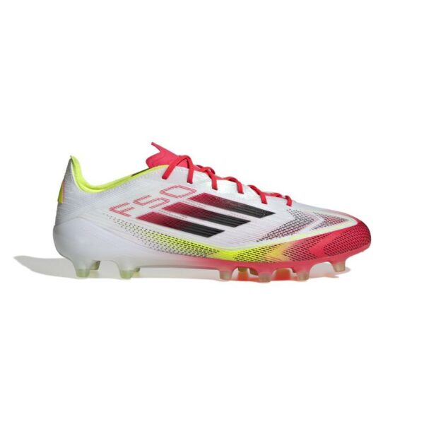 Adidas Adidas F50 ELITE AG IE1265 Lillehammer Sport 1