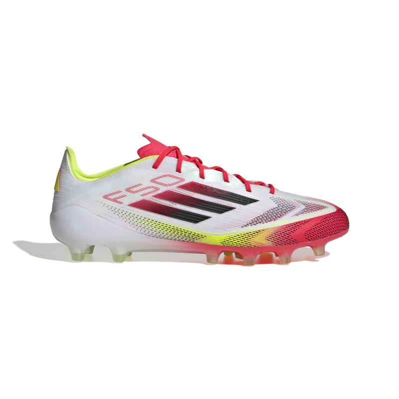 Adidas Adidas F50 ELITE AG IE1265 Lillehammer Sport 1