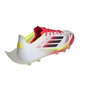 Adidas Adidas F50 ELITE AG IE1265 Lillehammer Sport 10