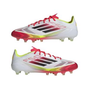 Adidas Adidas F50 ELITE AG IE1265 Lillehammer Sport 2