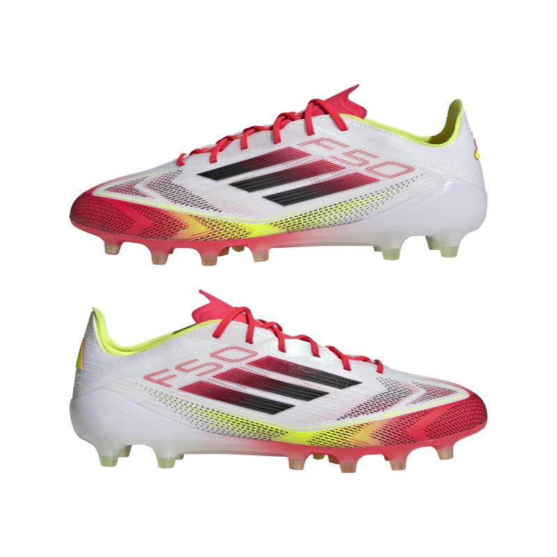 Adidas Adidas F50 ELITE AG IE1265 Lillehammer Sport 2