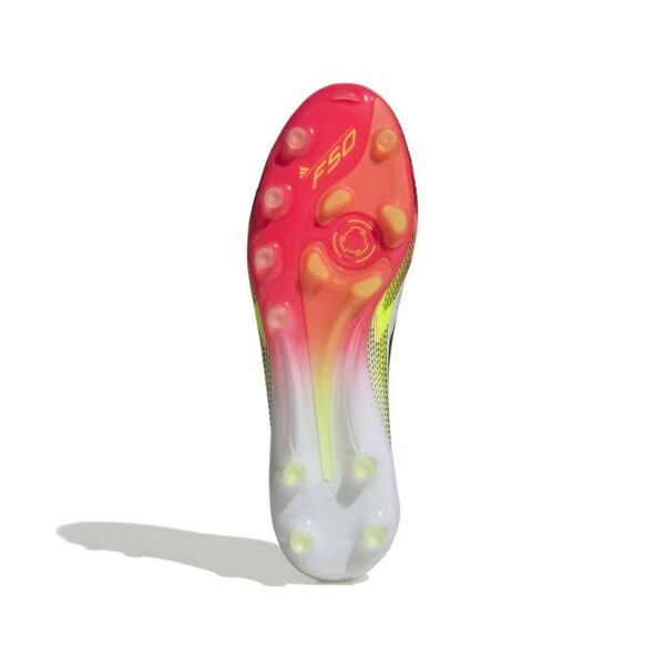 Adidas Adidas F50 ELITE AG IE1265 Lillehammer Sport 3