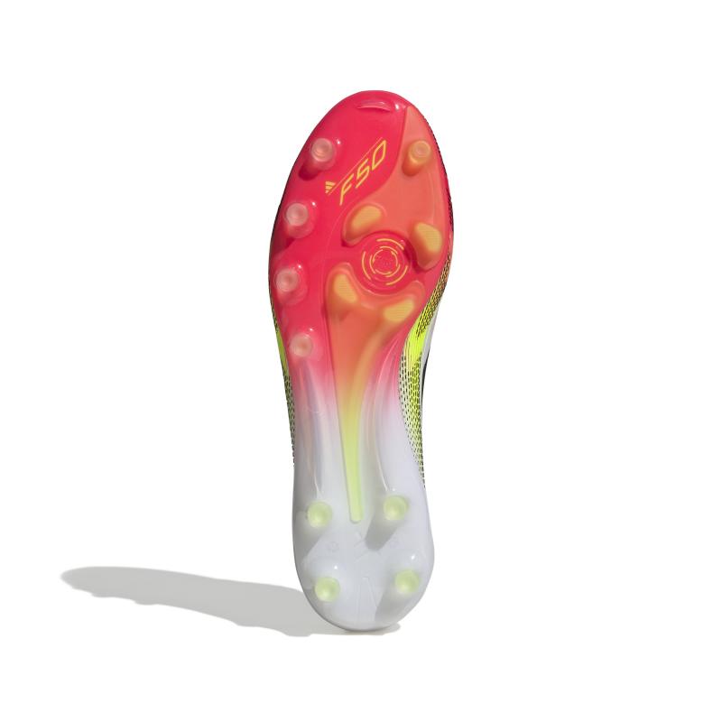 Adidas Adidas F50 ELITE AG IE1265 Lillehammer Sport 3