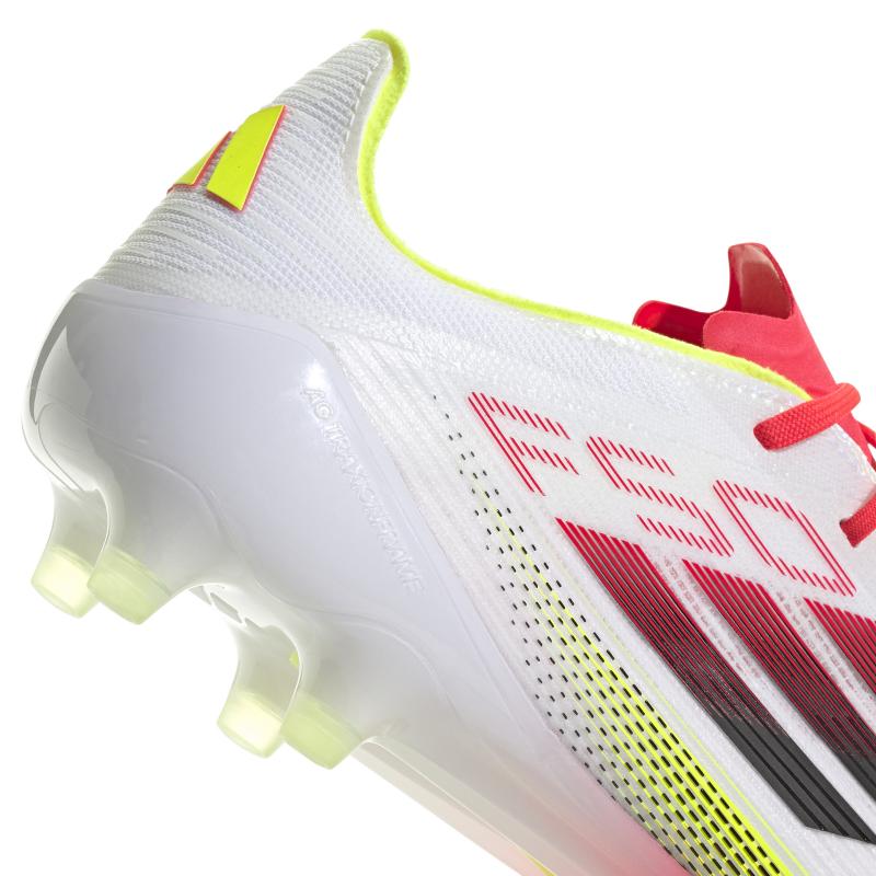 Adidas Adidas F50 ELITE AG IE1265 Lillehammer Sport 4