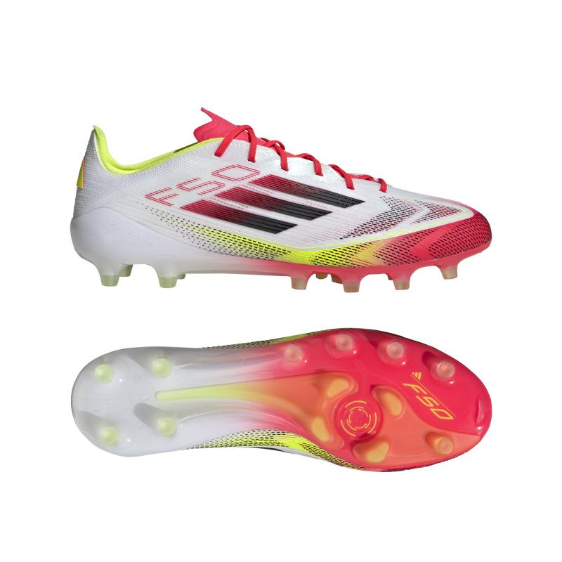 Adidas Adidas F50 ELITE AG IE1265 Lillehammer Sport 5