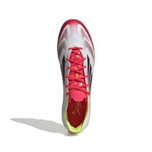 Adidas Adidas F50 ELITE AG IE1265 Lillehammer Sport 6