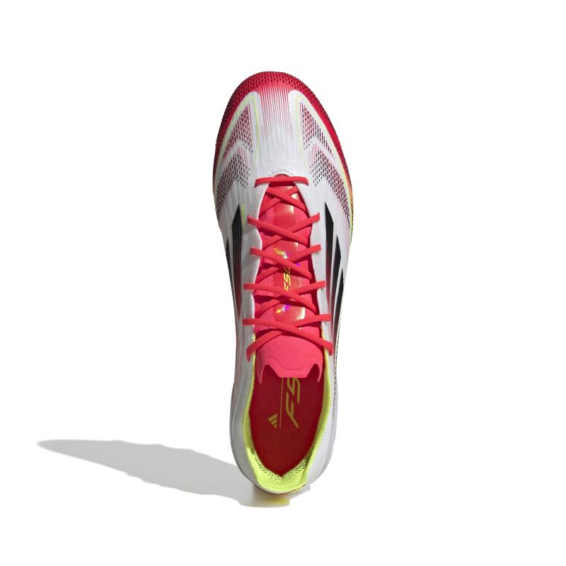 Adidas Adidas F50 ELITE AG IE1265 Lillehammer Sport 6