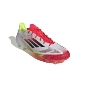 Adidas Adidas F50 ELITE AG IE1265 Lillehammer Sport 7