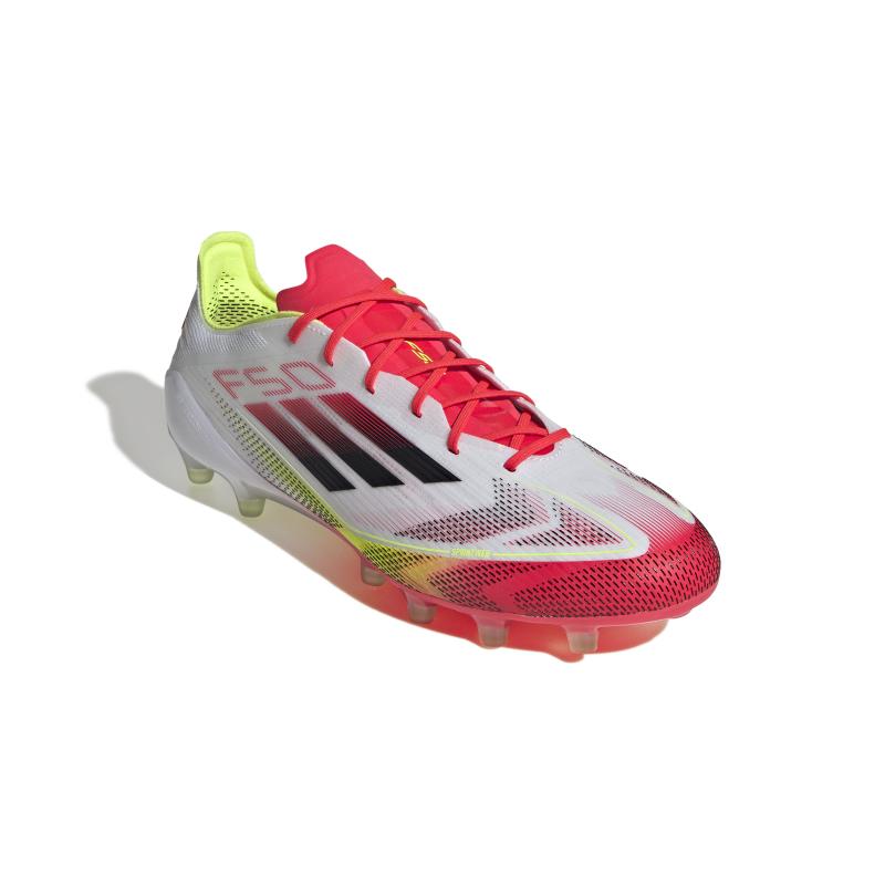 Adidas Adidas F50 ELITE AG IE1265 Lillehammer Sport 7
