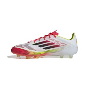 Adidas Adidas F50 ELITE AG IE1265 Lillehammer Sport 8