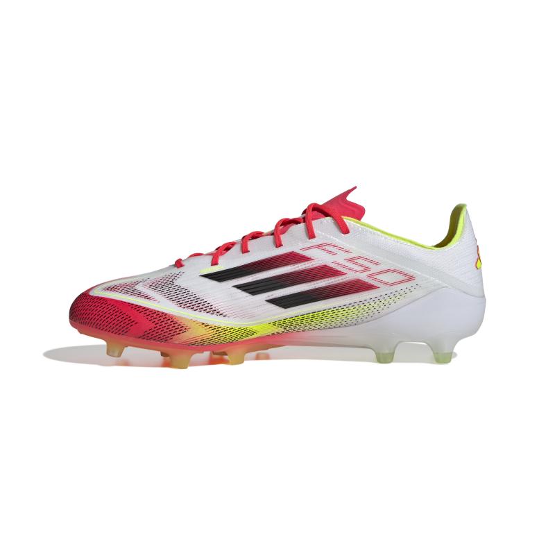 Adidas Adidas F50 ELITE AG IE1265 Lillehammer Sport 8