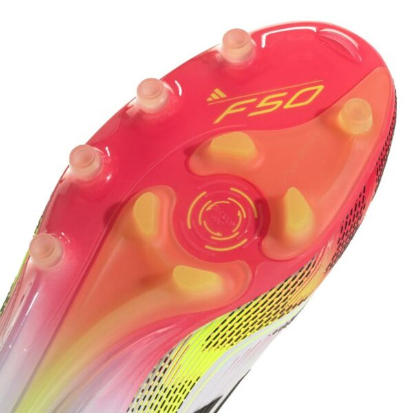 Adidas Adidas F50 ELITE AG IE1265 Lillehammer Sport 9