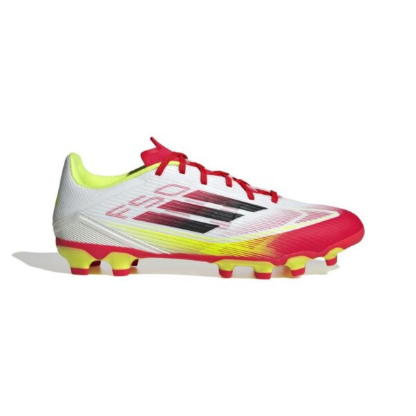 Adidas-Adidas–F50-League-Mg-IE1235-Lillehammer-Sport-1 Adidas Adidas F50 League Mg IE1235 Lillehammer Sport 1
