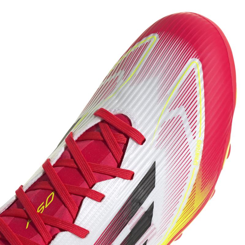 Adidas Adidas F50 League Mg IE1235 Lillehammer Sport 10
