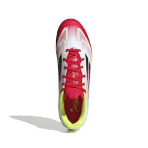 Adidas Adidas F50 League Mg IE1235 Lillehammer Sport 2