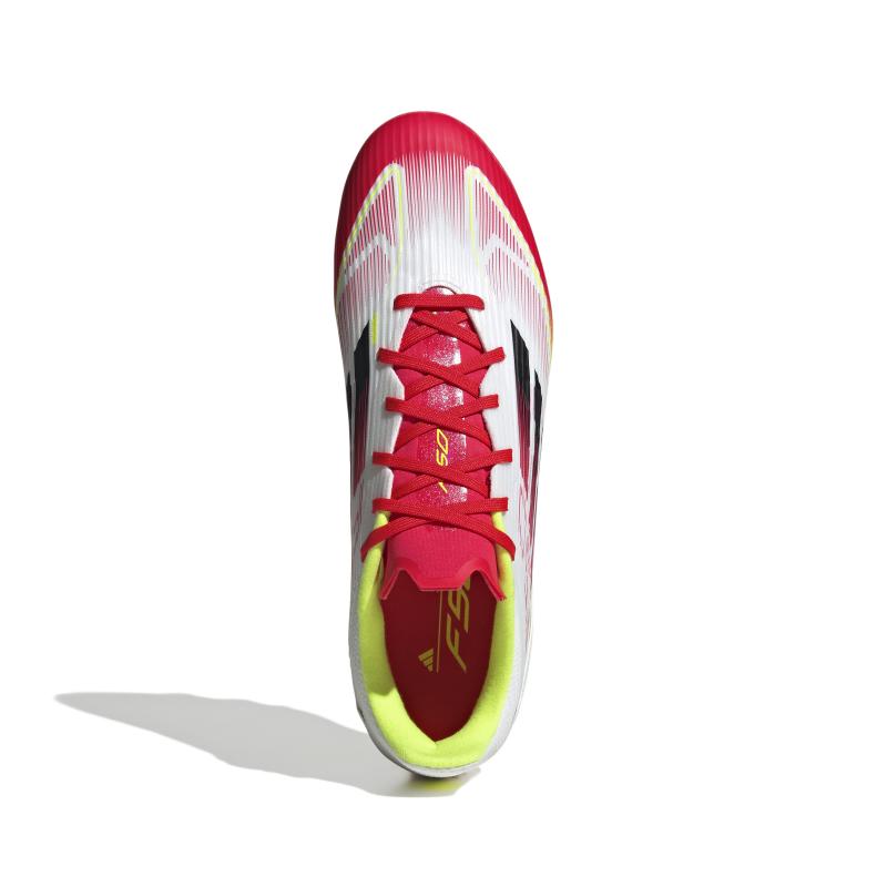 Adidas Adidas F50 League Mg IE1235 Lillehammer Sport 2