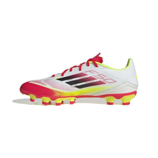 Adidas Adidas F50 League Mg IE1235 Lillehammer Sport 3