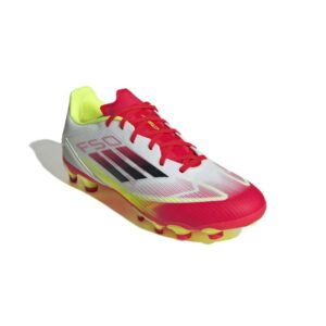 Adidas Adidas F50 League Mg IE1235 Lillehammer Sport 4