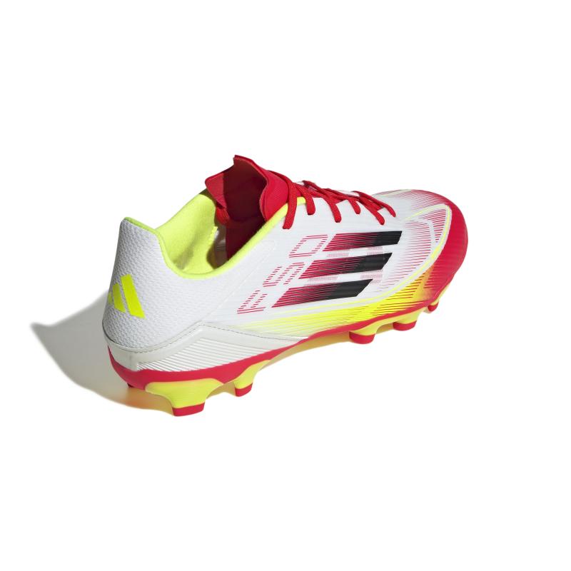 Adidas Adidas F50 League Mg IE1235 Lillehammer Sport 5