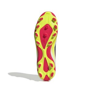 Adidas Adidas F50 League Mg IE1235 Lillehammer Sport 6