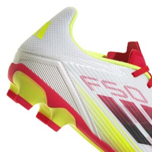 Adidas Adidas F50 League Mg IE1235 Lillehammer Sport 7