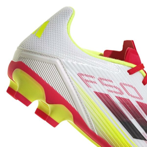 Adidas Adidas F50 League Mg IE1235 Lillehammer Sport 7