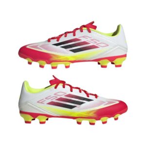 Adidas Adidas F50 League Mg IE1235 Lillehammer Sport 8
