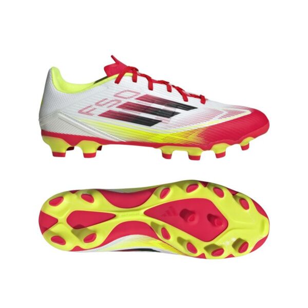 Adidas Adidas F50 League Mg IE1235 Lillehammer Sport 9