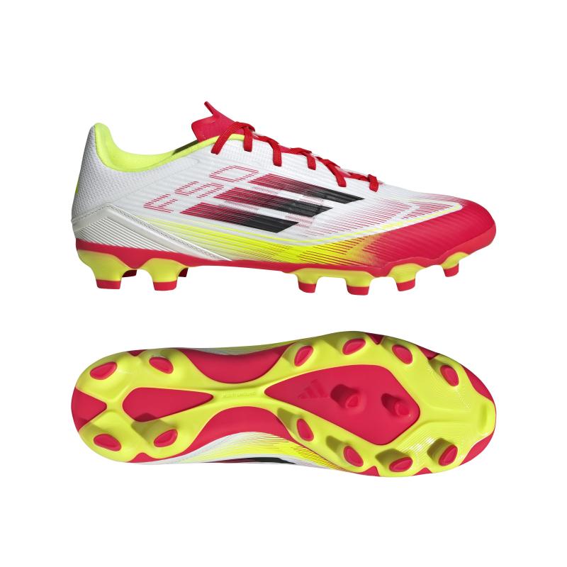 Adidas Adidas F50 League Mg IE1235 Lillehammer Sport 9