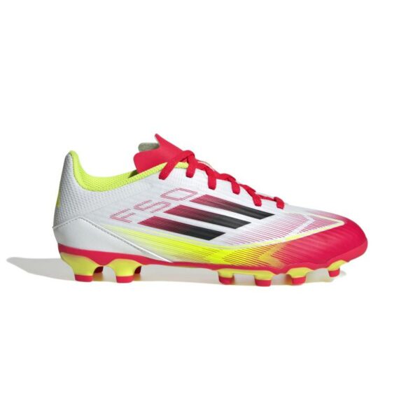 Adidas-Adidas–F50-League-Mg-J-IE3752-Lillehammer-Sport-1 Adidas Adidas F50 League Mg J IE3752 Lillehammer Sport 1
