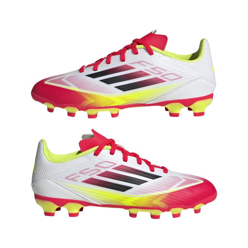Adidas Adidas F50 League Mg J IE3752 Lillehammer Sport 10