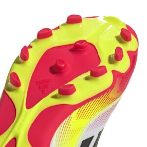 Adidas Adidas F50 League Mg J IE3752 Lillehammer Sport 2
