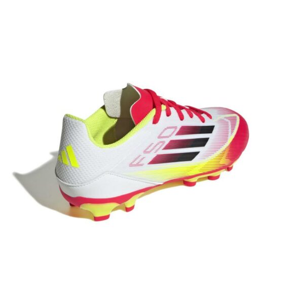 Adidas Adidas F50 League Mg J IE3752 Lillehammer Sport 4