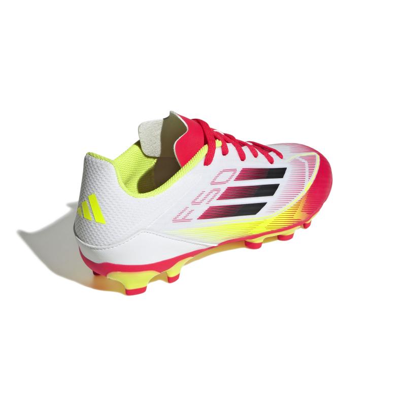 Adidas Adidas F50 League Mg J IE3752 Lillehammer Sport 4