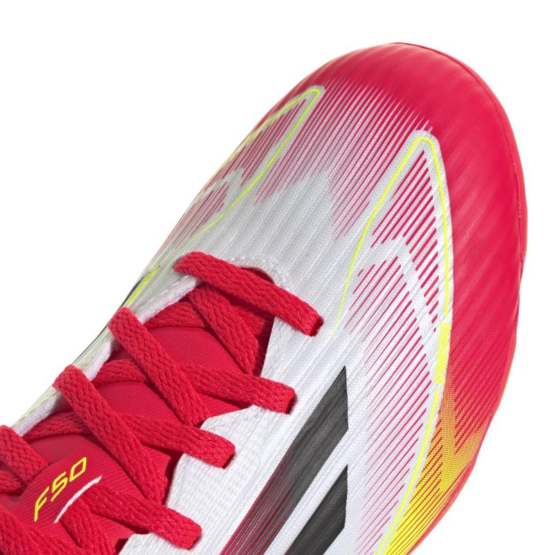 Adidas Adidas F50 League Mg J IE3752 Lillehammer Sport 5