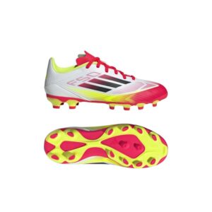 Adidas Adidas F50 League Mg J IE3752 Lillehammer Sport 6