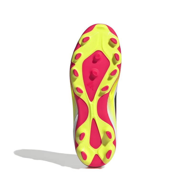 Adidas Adidas F50 League Mg J IE3752 Lillehammer Sport 7
