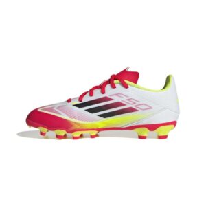 Adidas Adidas F50 League Mg J IE3752 Lillehammer Sport 8