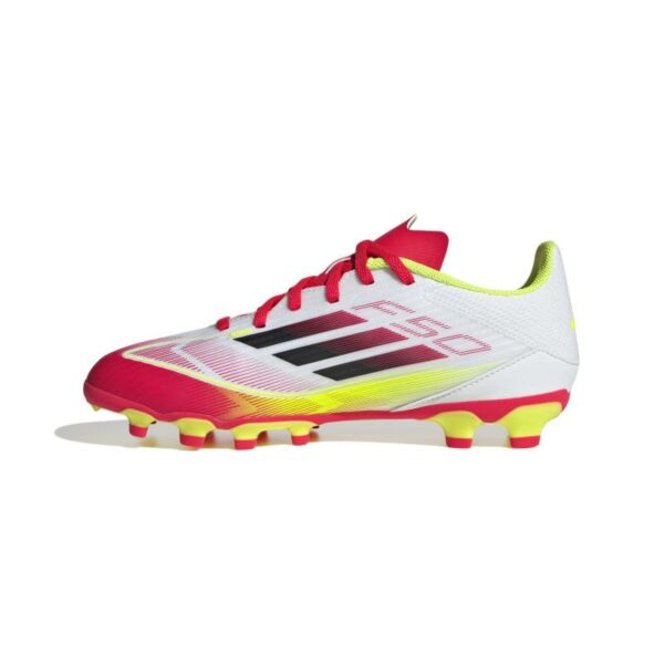 Adidas Adidas F50 League Mg J IE3752 Lillehammer Sport 8