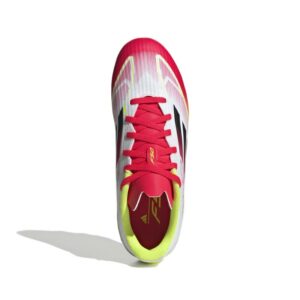 Adidas Adidas F50 League Mg J IE3752 Lillehammer Sport 9