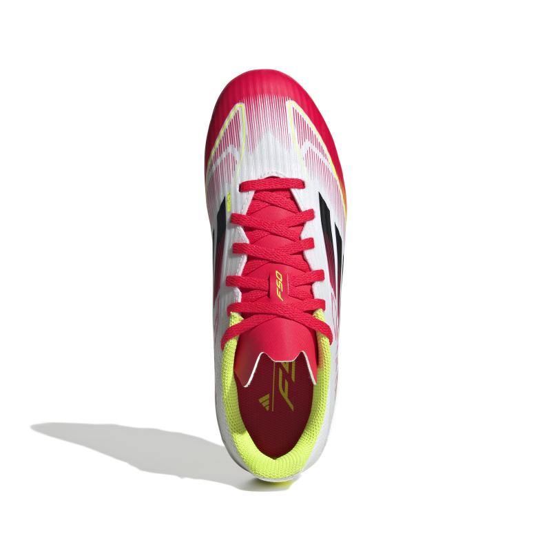Adidas Adidas F50 League Mg J IE3752 Lillehammer Sport 9