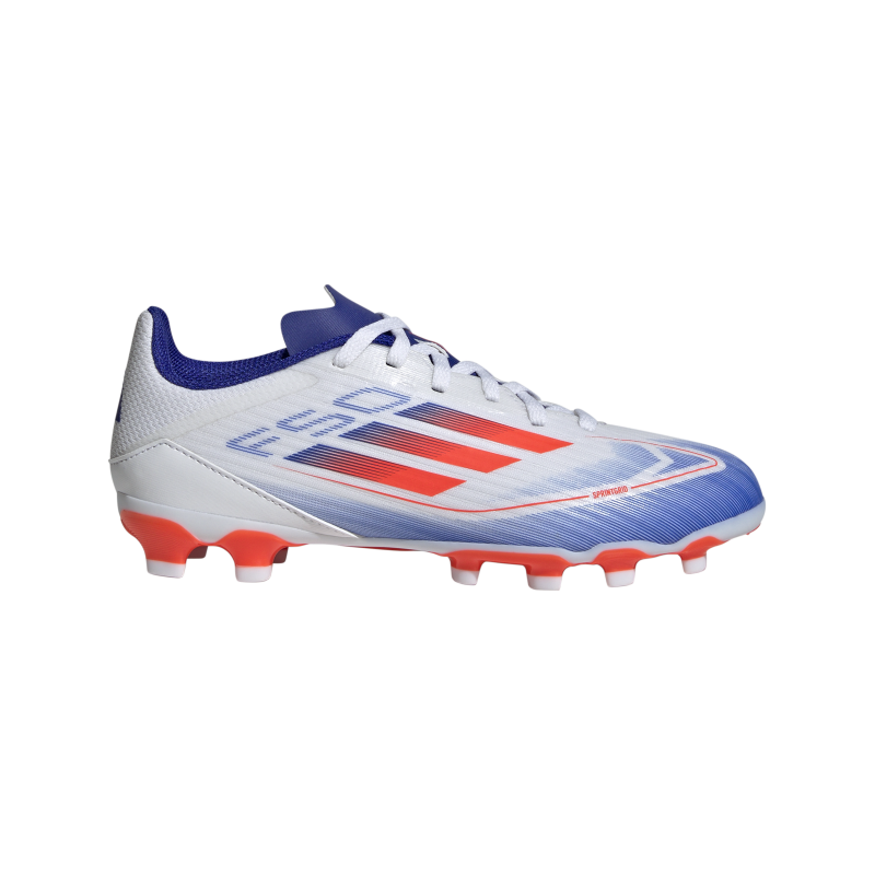 Adidas Adidas F50 League Mg J IF1370 Lillehammer Sport 1