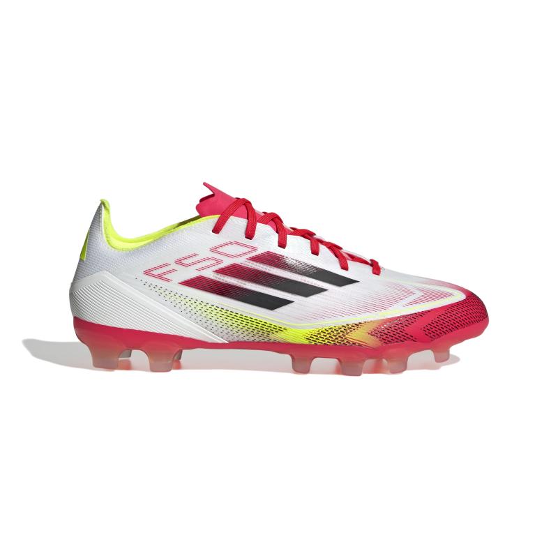 Adidas Adidas F50 Pro Mg IE1275 Lillehammer Sport 1