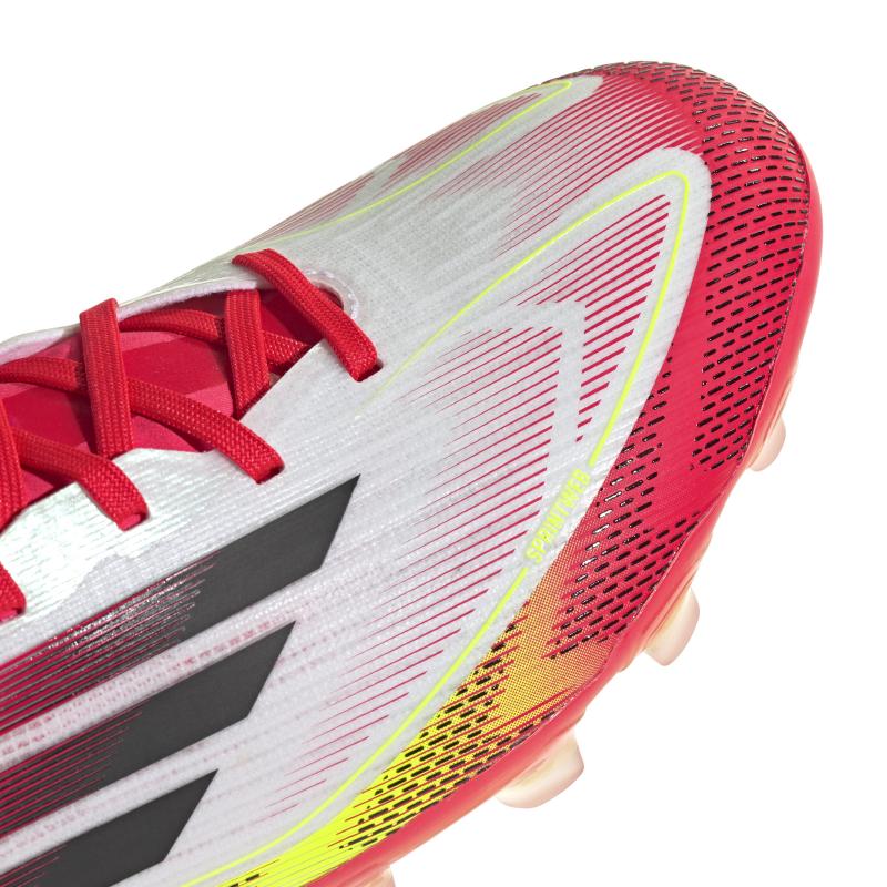 Adidas Adidas F50 Pro Mg IE1275 Lillehammer Sport 10