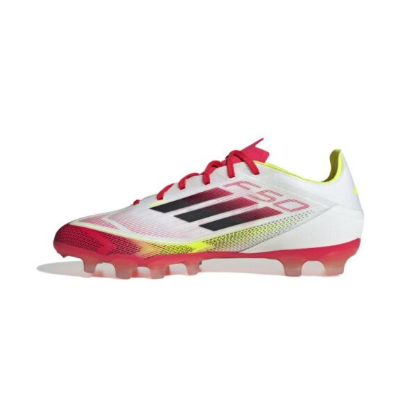 Adidas Adidas F50 Pro Mg IE1275 Lillehammer Sport 2