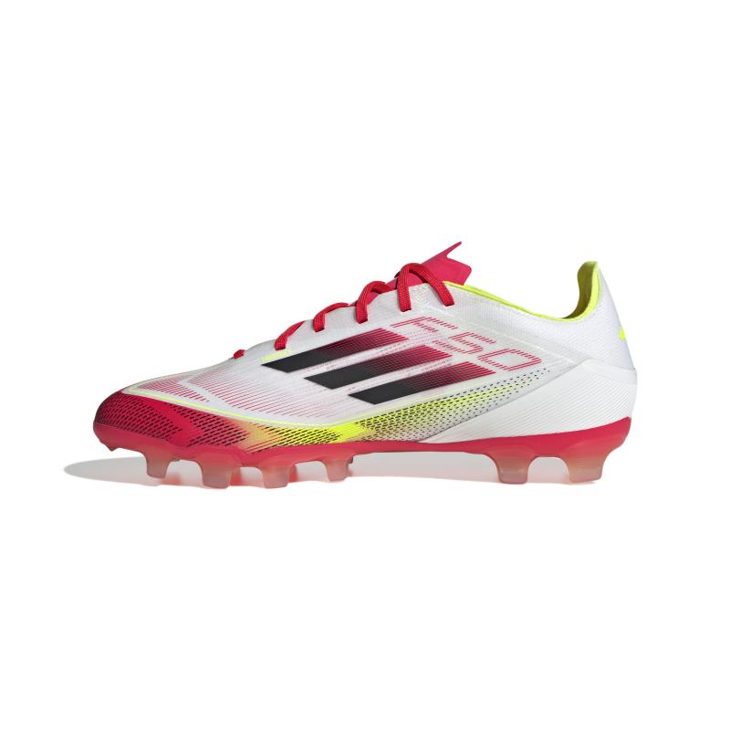 Adidas Adidas F50 Pro Mg IE1275 Lillehammer Sport 2