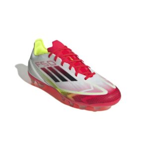Adidas Adidas F50 Pro Mg IE1275 Lillehammer Sport 3
