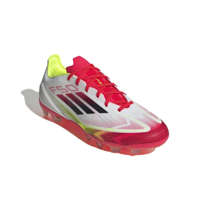 Adidas Adidas F50 Pro Mg IE1275 Lillehammer Sport 3