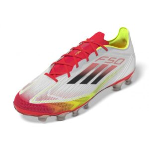 Adidas Adidas F50 Pro Mg IE1275 Lillehammer Sport 4